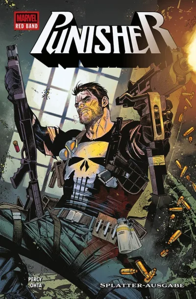 Punisher